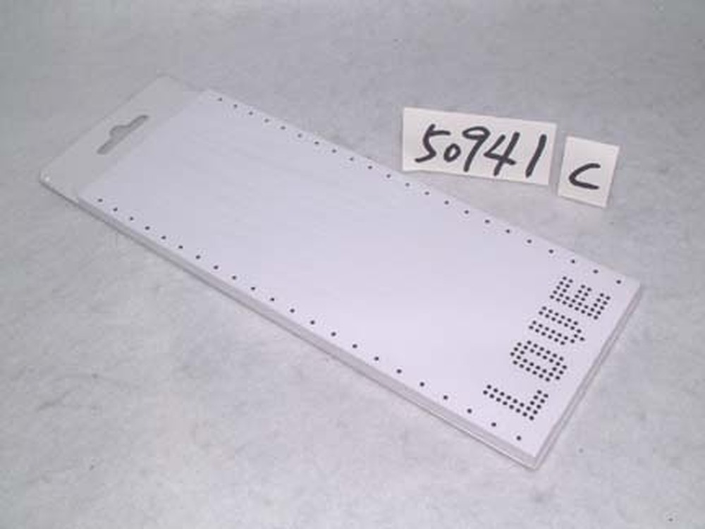 Other Material/Office supplies