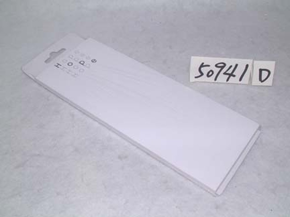 Other Material/Office supplies