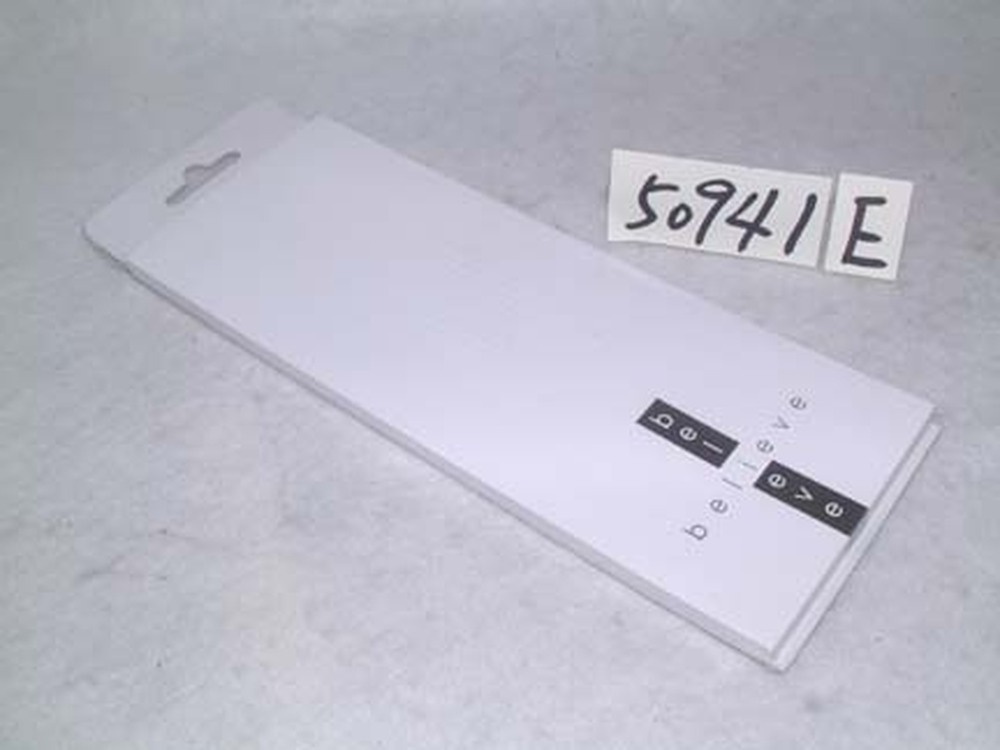 Other Material/Office supplies