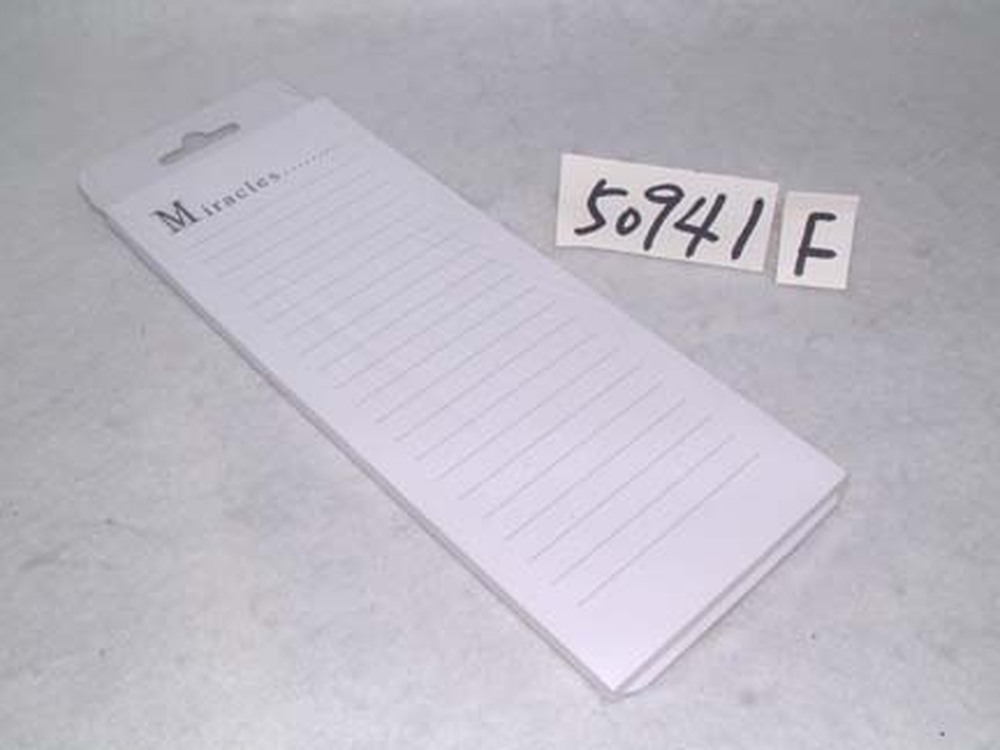 Other Material/Office supplies