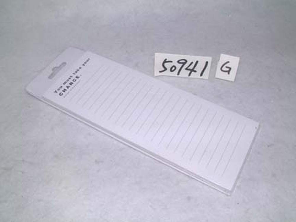 Other Material/Office supplies