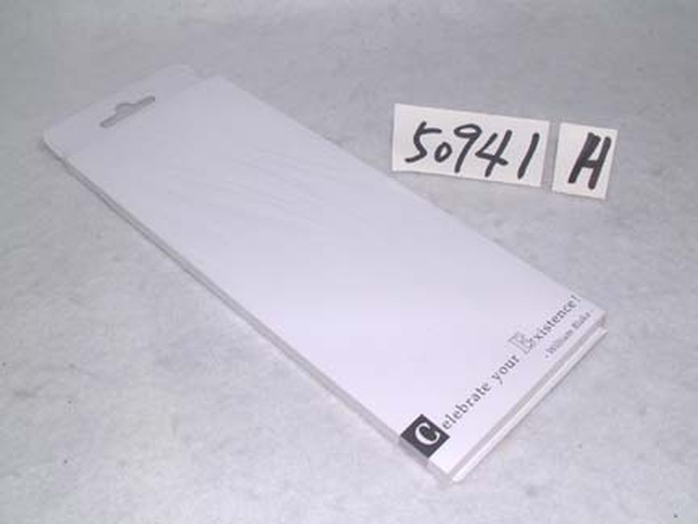Other Material/Office supplies