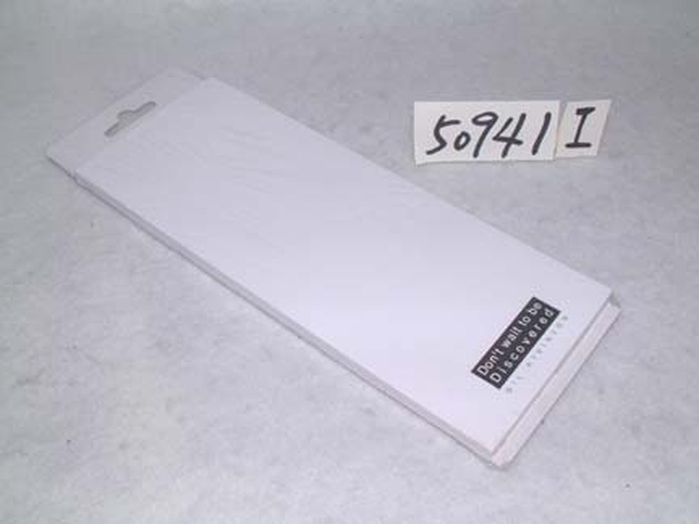 Other Material/Office supplies