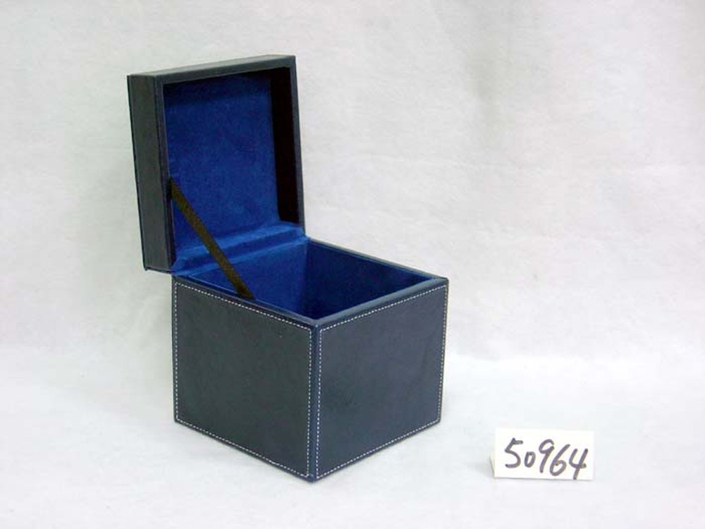Other Material/Office supplies