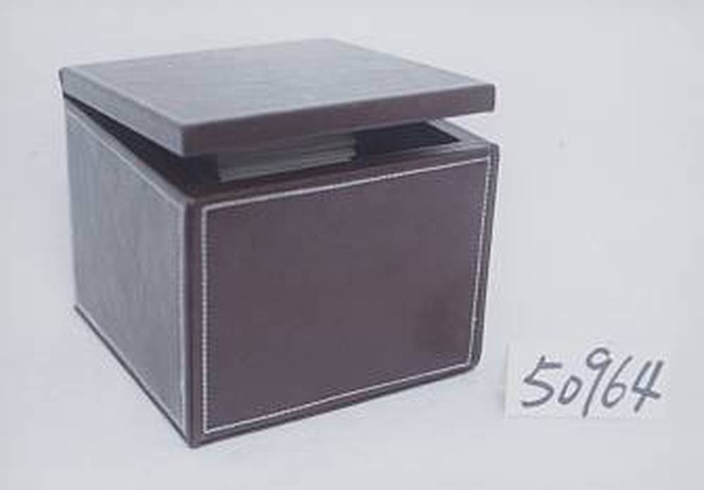 Other Material/Office supplies