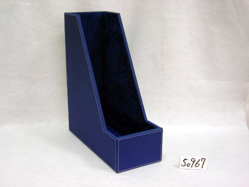 Other Material/Office supplies