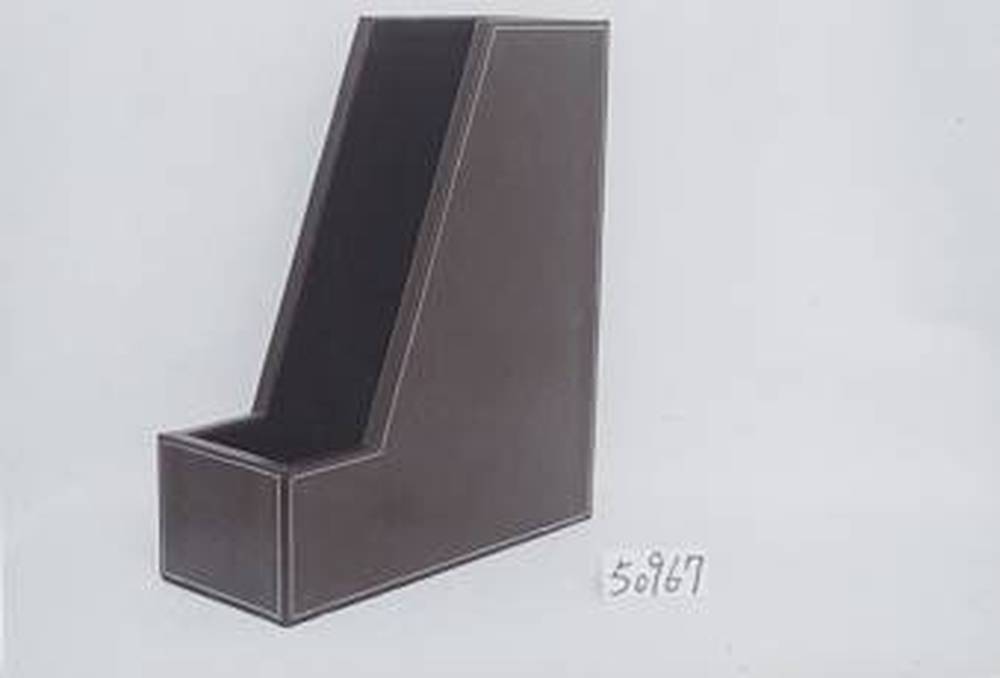 Other Material/Office supplies