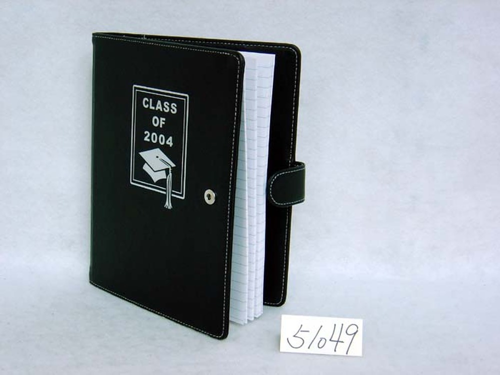 Other Material/Office supplies