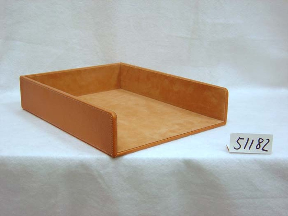 Other Material/Office supplies