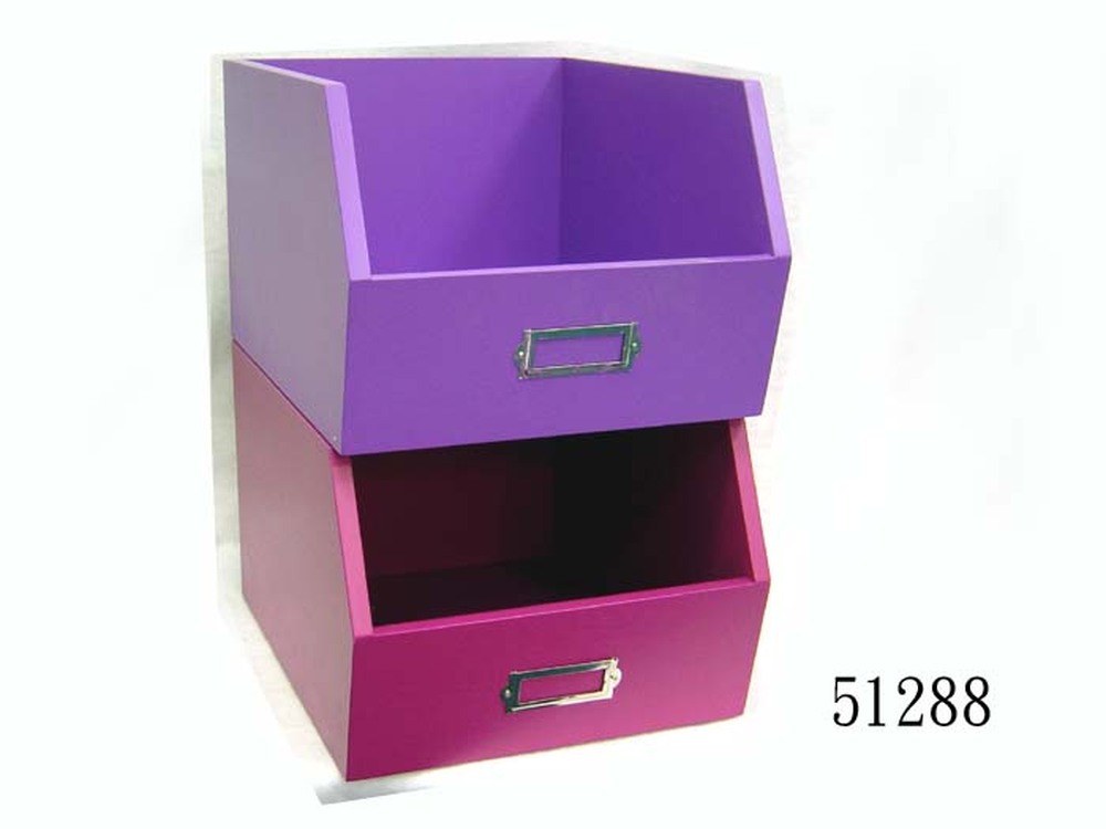 Other Material/Office supplies