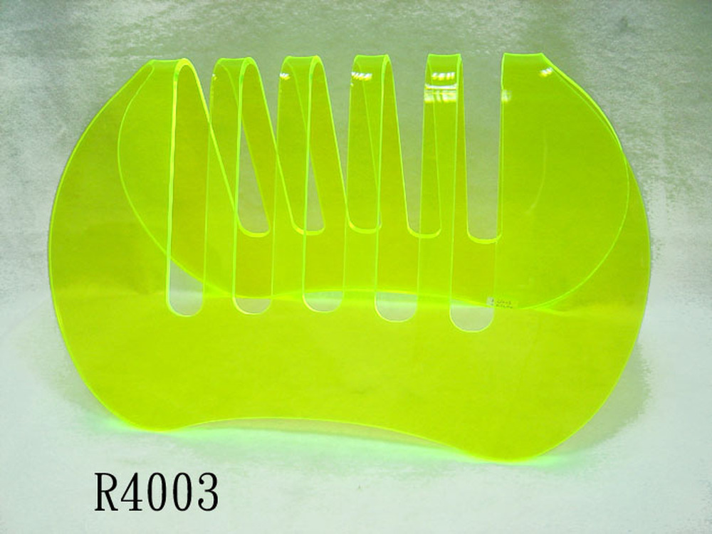 Other Material/Office supplies