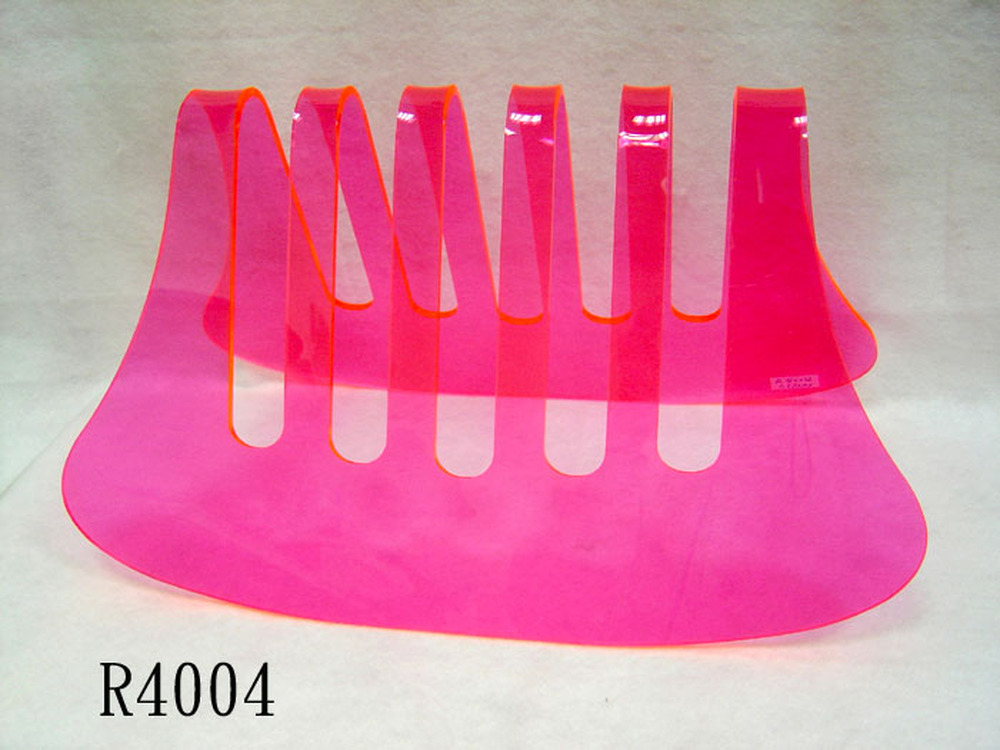 Other Material/Office supplies