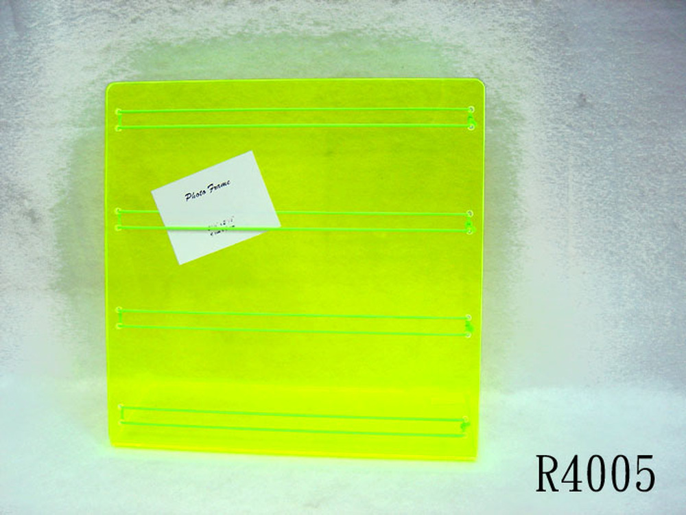 Other Material/Office supplies