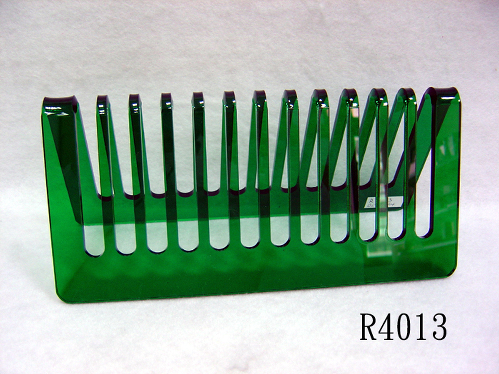 Other Material/Office supplies