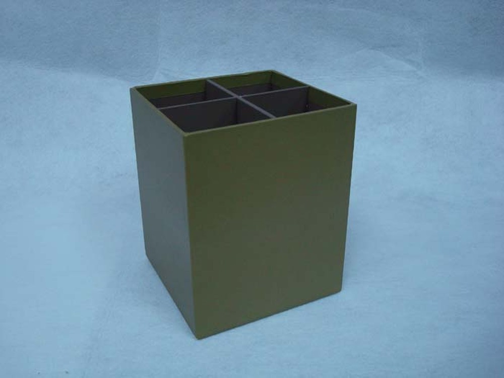 Other Material/Office supplies