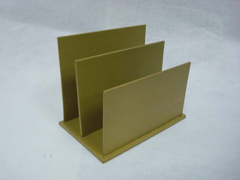 Other Material/Office supplies