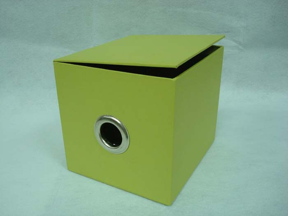 Other Material/Office supplies