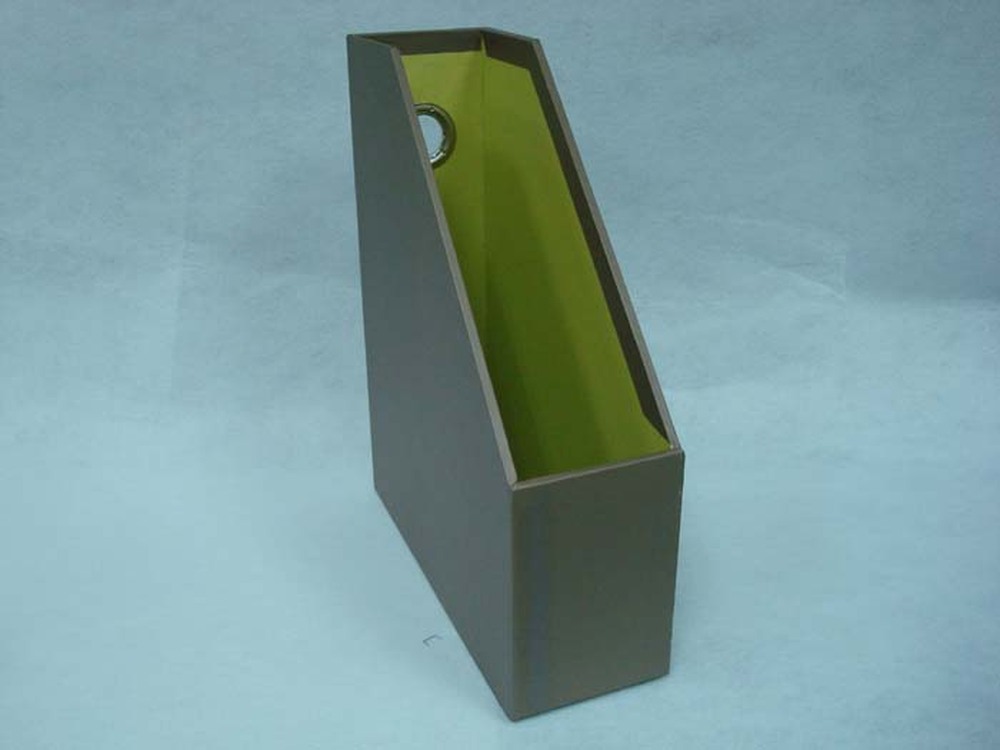 Other Material/Office supplies