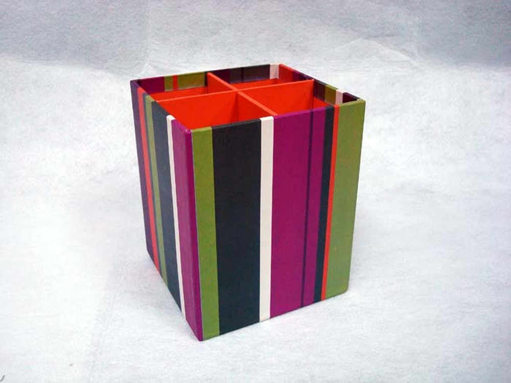 Other Material/Office supplies