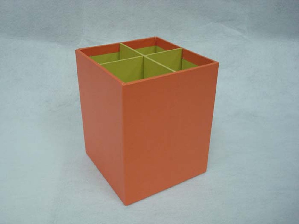 Other Material/Office supplies