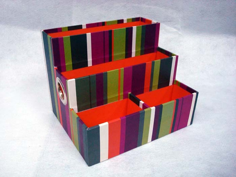 Other Material/Office supplies