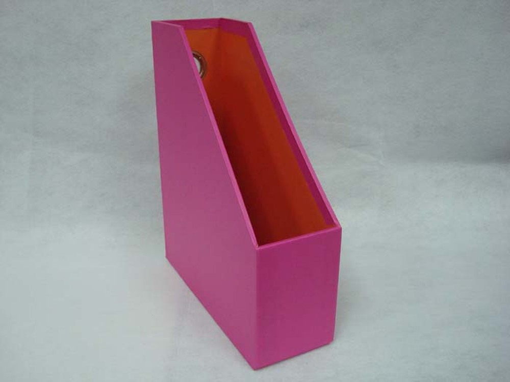 Other Material/Office supplies