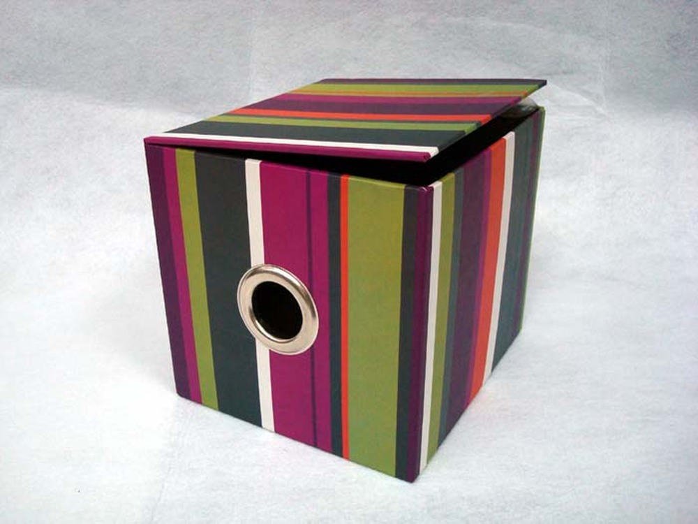 Other Material/Office supplies
