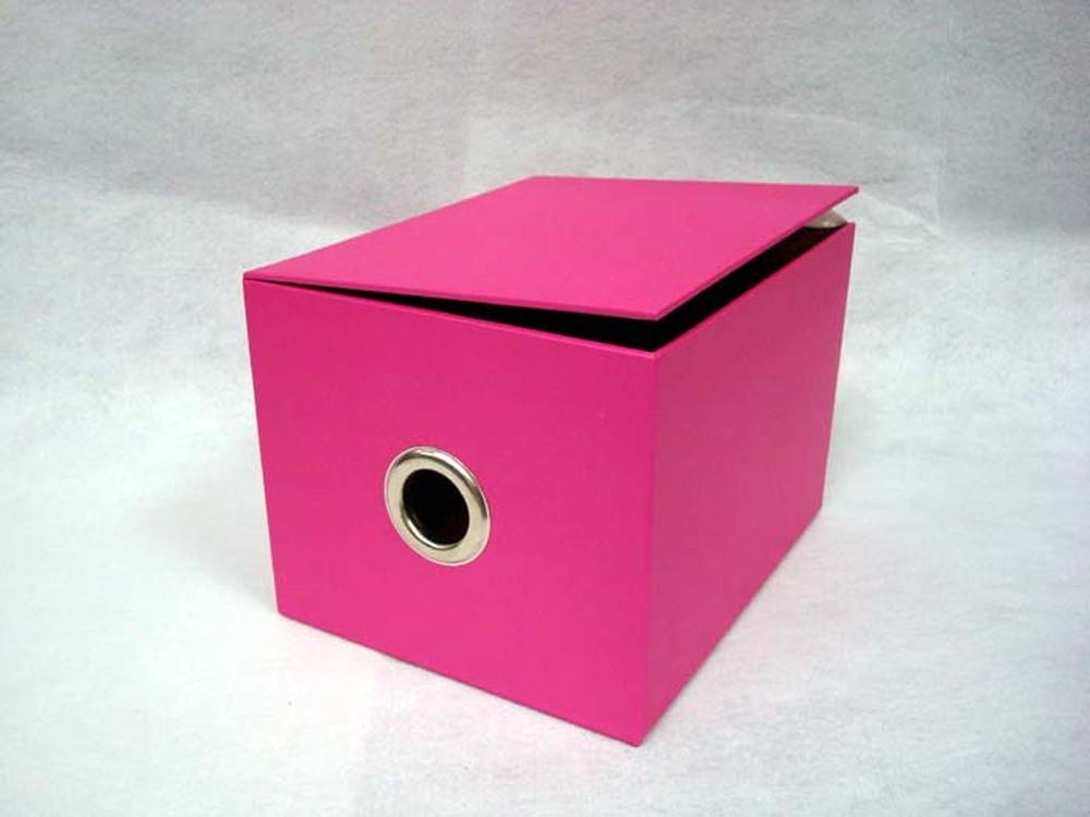 Other Material/Office supplies