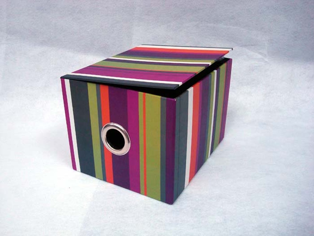 Other Material/Office supplies
