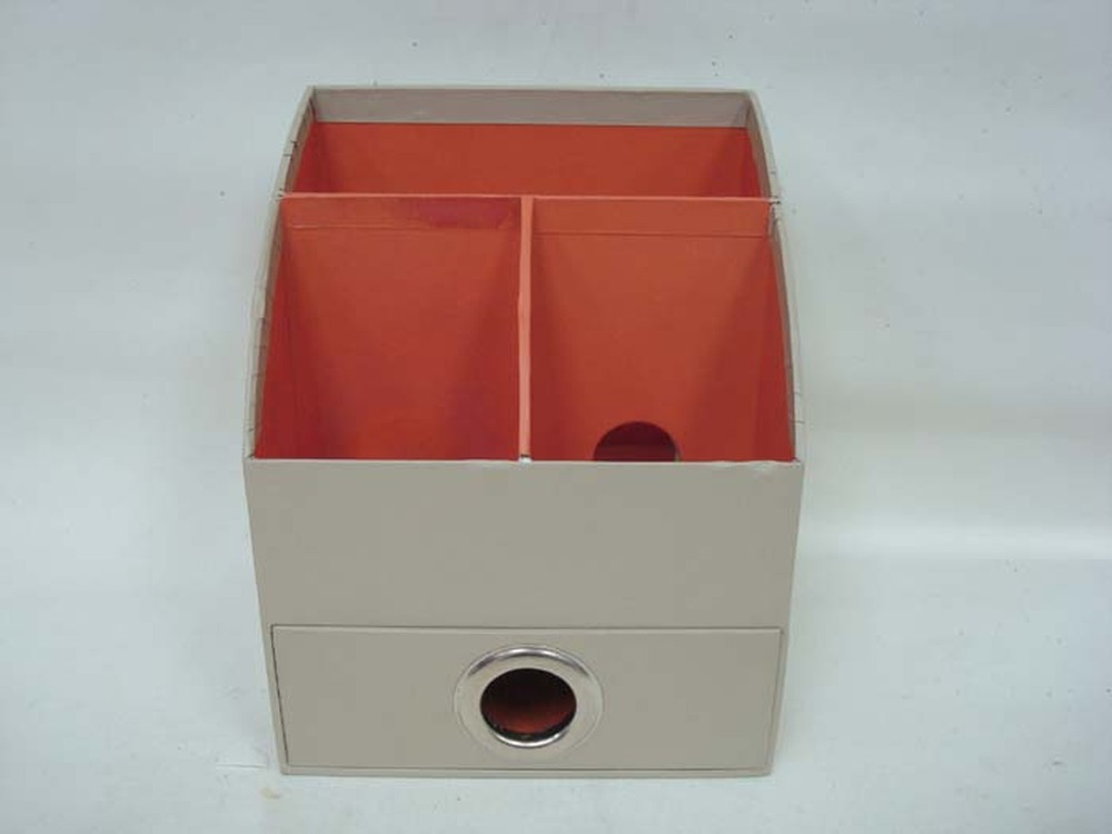 Other Material/Office supplies