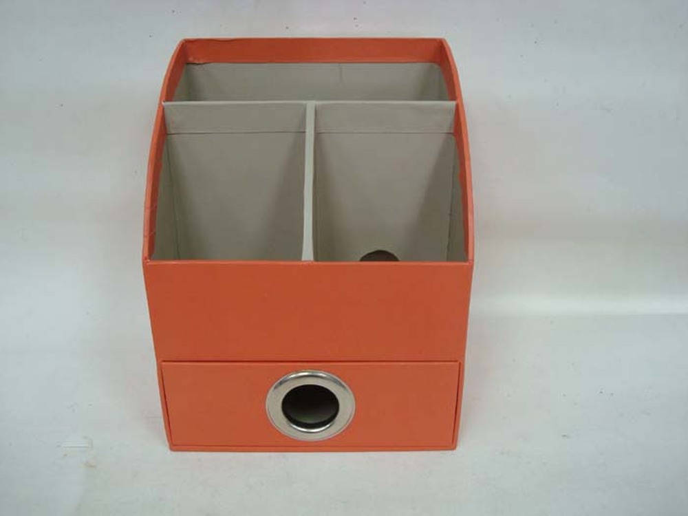 Other Material/Office supplies