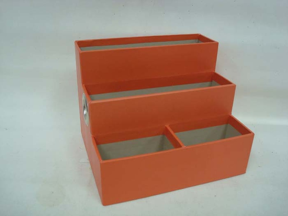 Other Material/Office supplies
