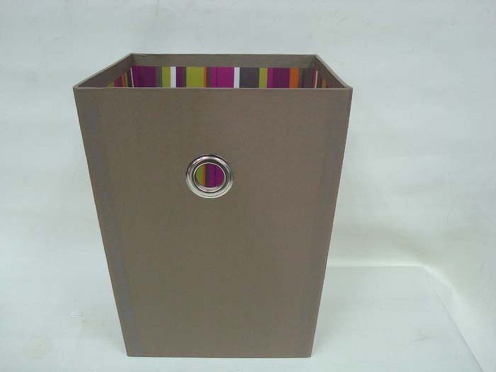 Other Material/Office supplies