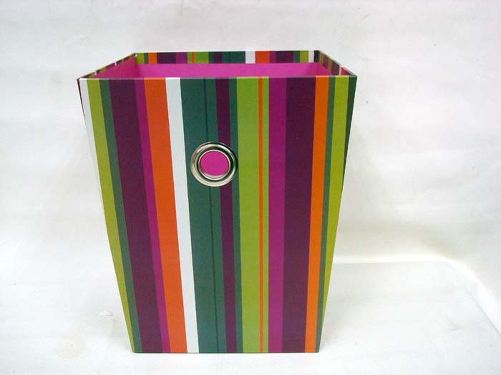 Other Material/Office supplies