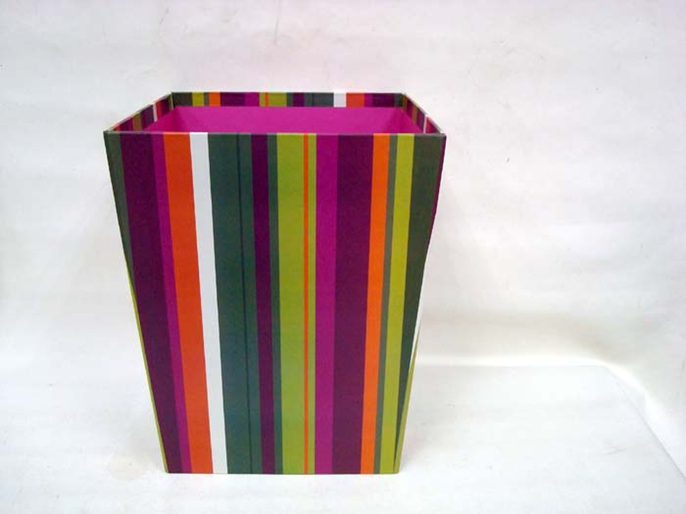 Other Material/Office supplies