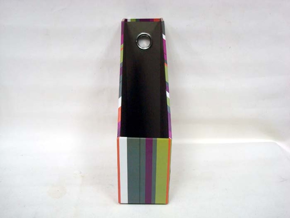 Other Material/Office supplies