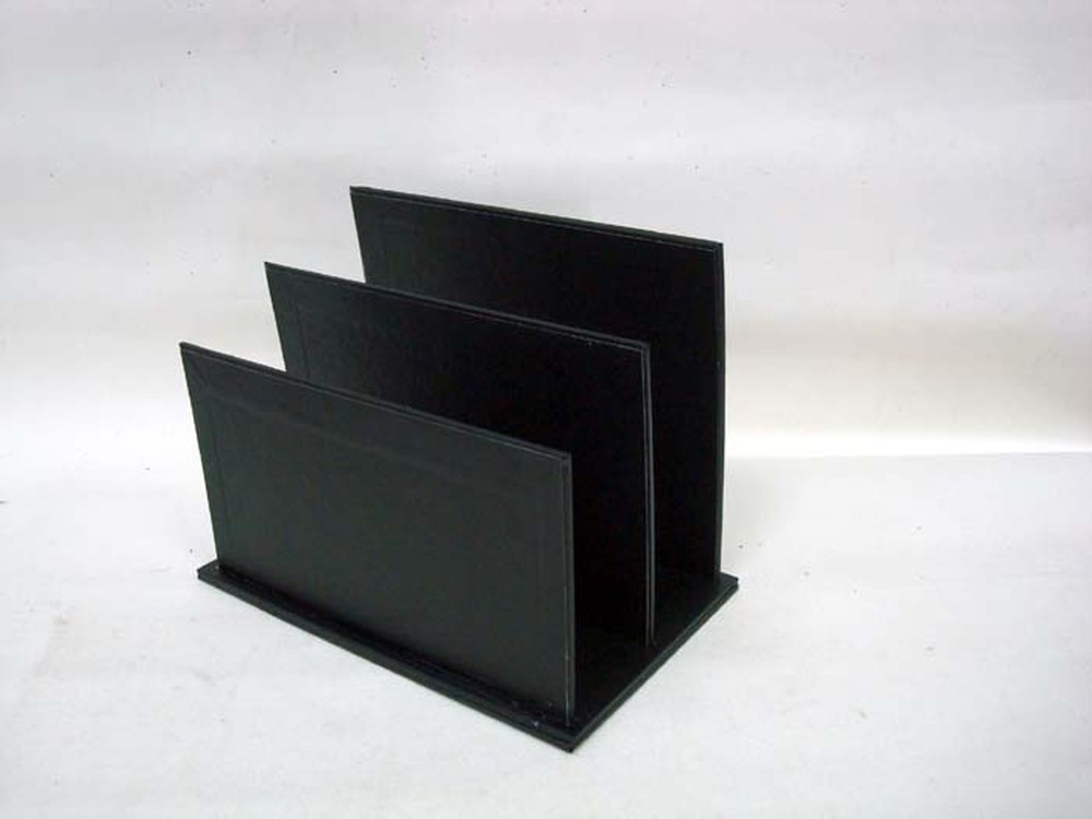 Other Material/Office supplies