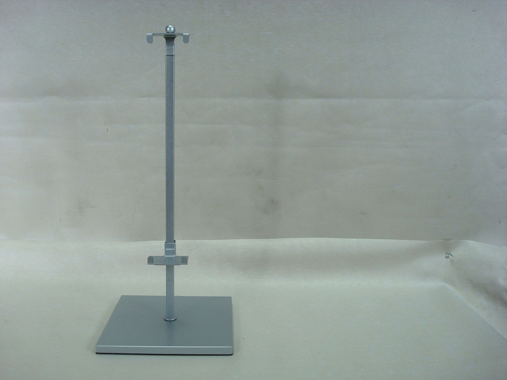Other Material/Office supplies
