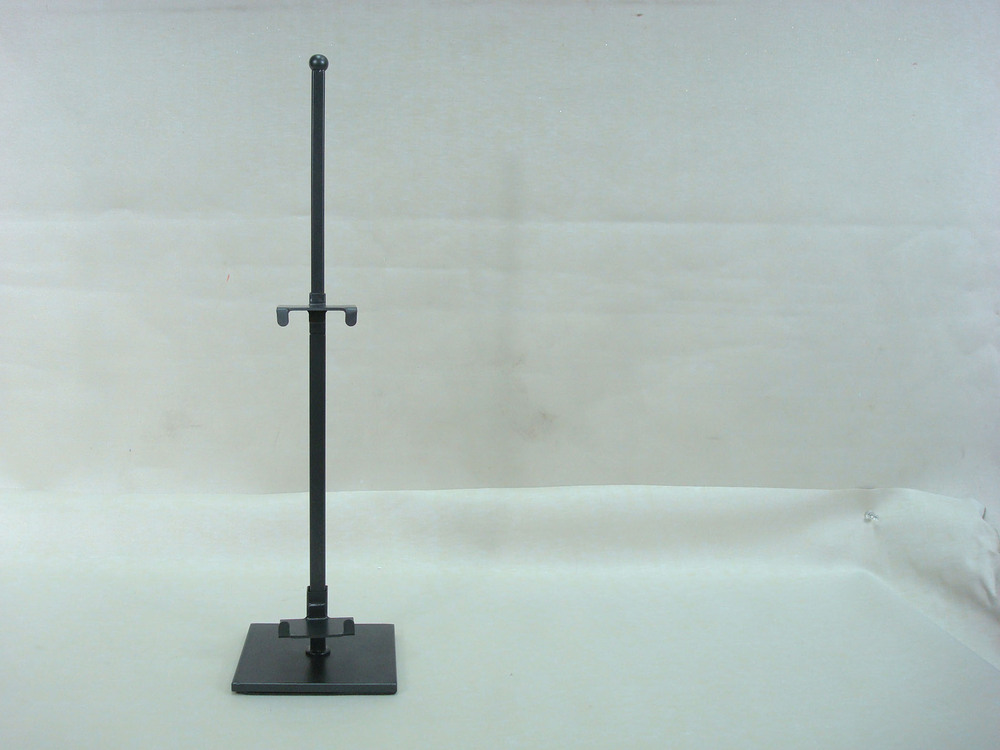 Other Material/Office supplies