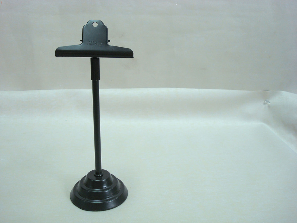 Other Material/Office supplies
