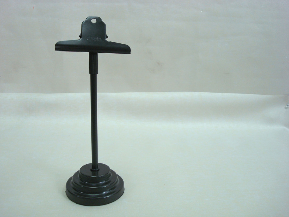 Other Material/Office supplies