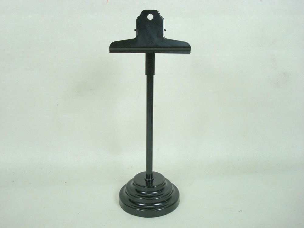Other Material/Office supplies