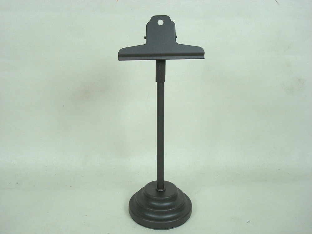 Other Material/Office supplies