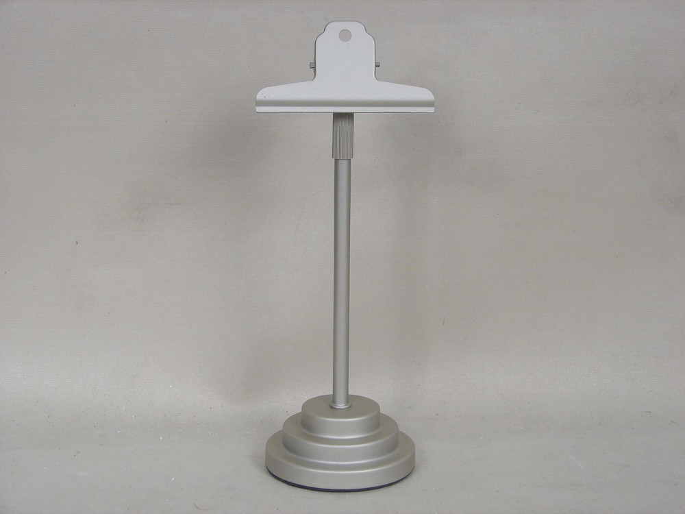 Other Material/Office supplies