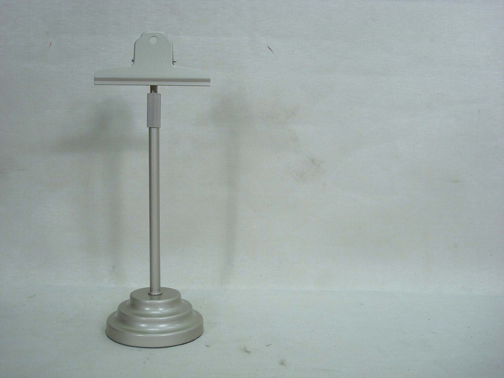 Other Material/Office supplies
