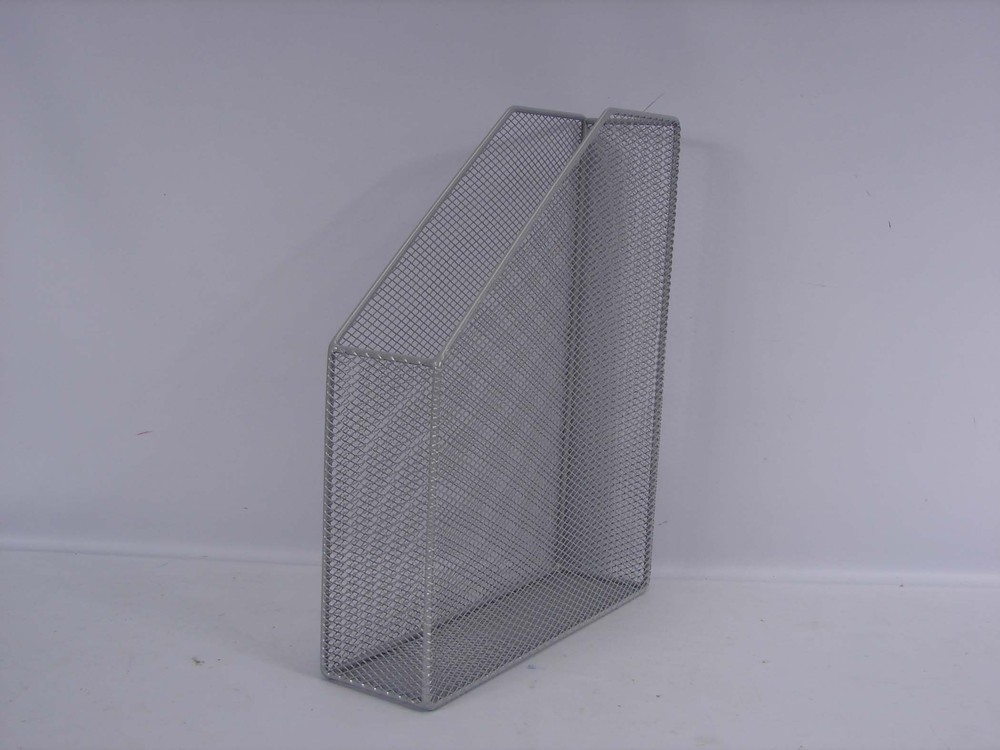Other Material/Office supplies