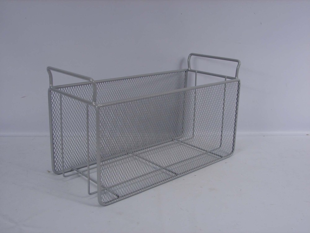 Other Material/Office supplies