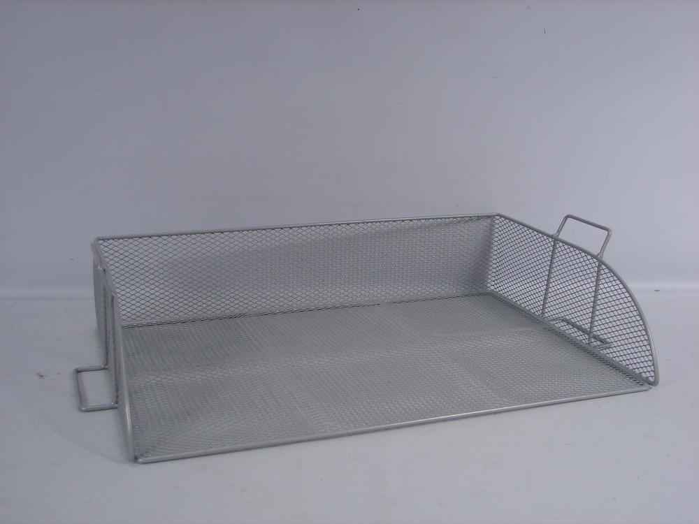 Other Material/Office supplies