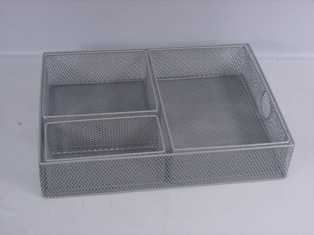 Other Material/Office supplies