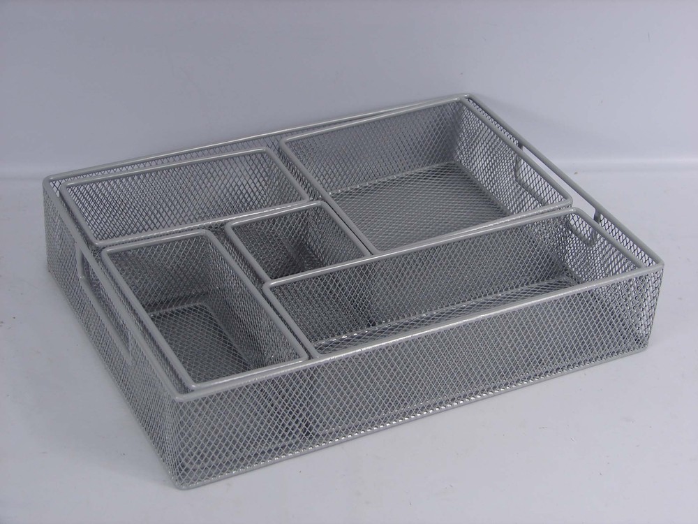 Other Material/Office supplies